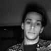 matthewhalmer